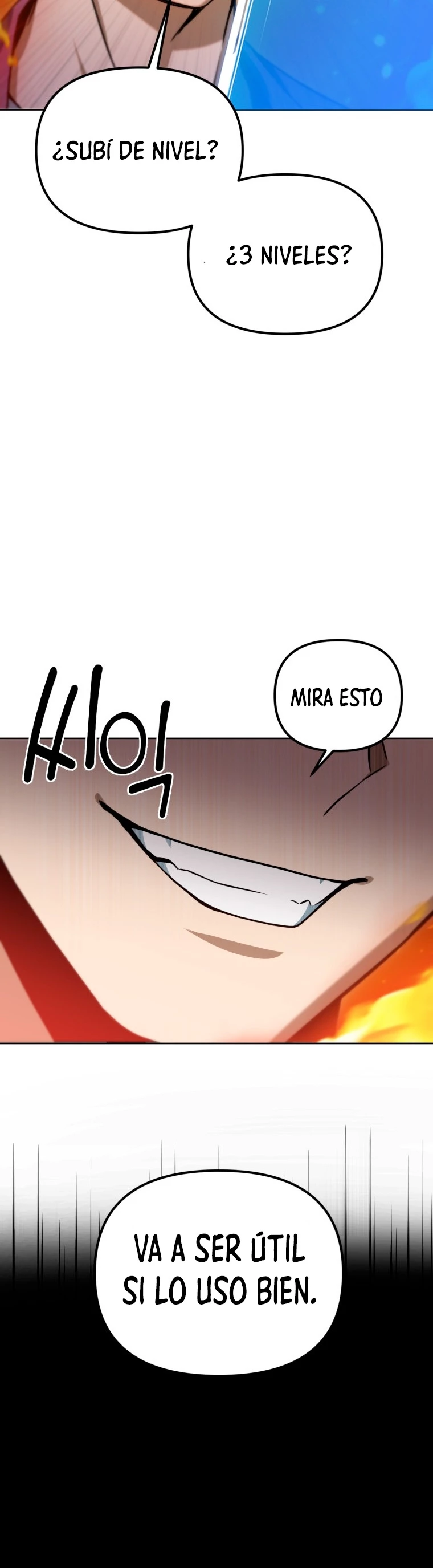 Página 20