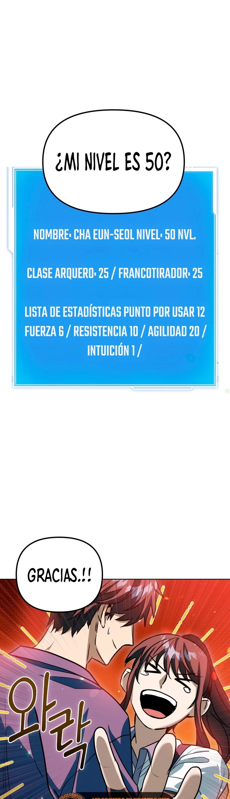 Página 38