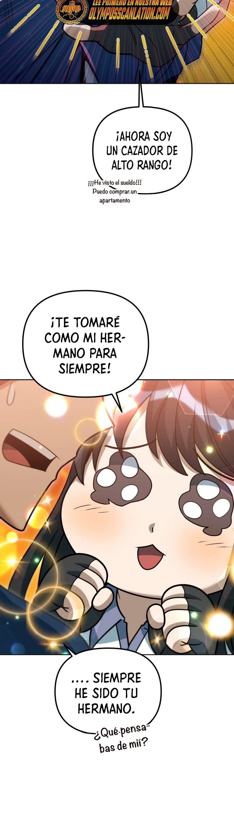 Página 39