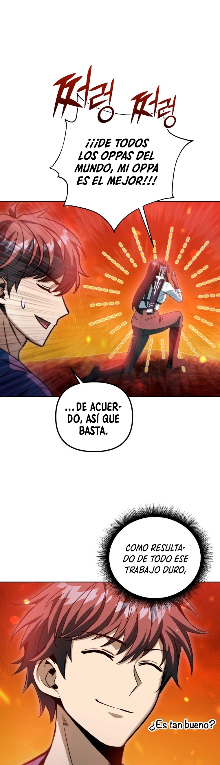 Página 40