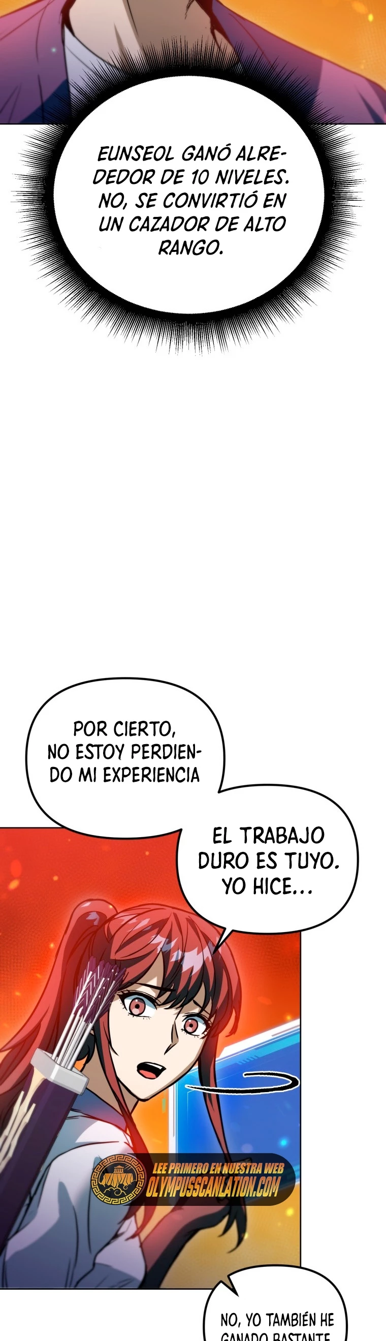 Página 41