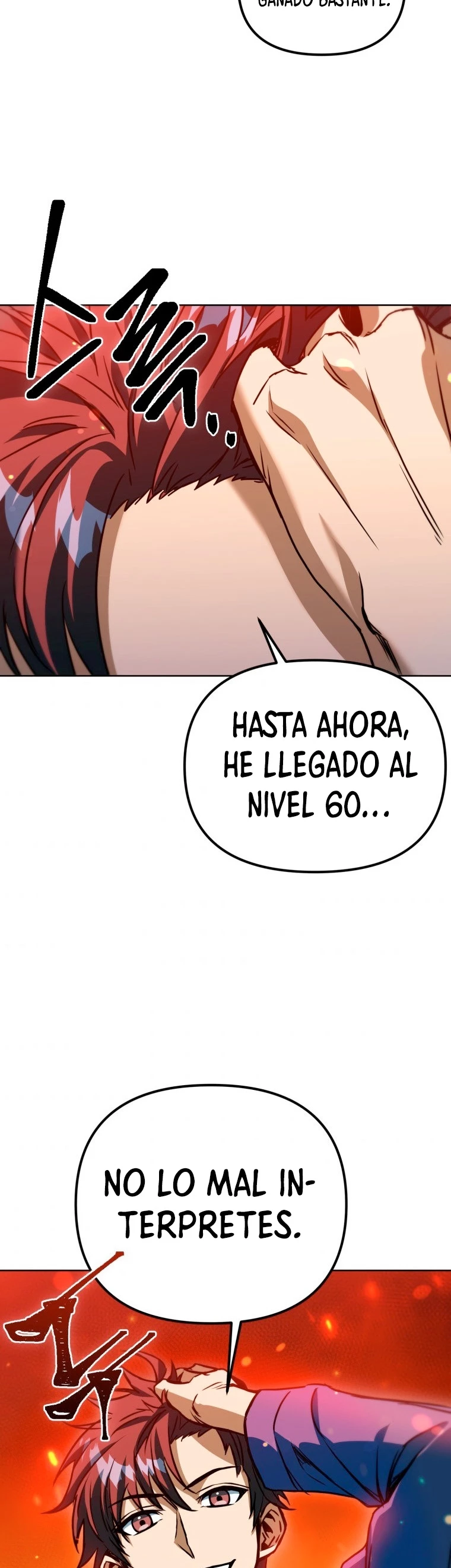 Página 42