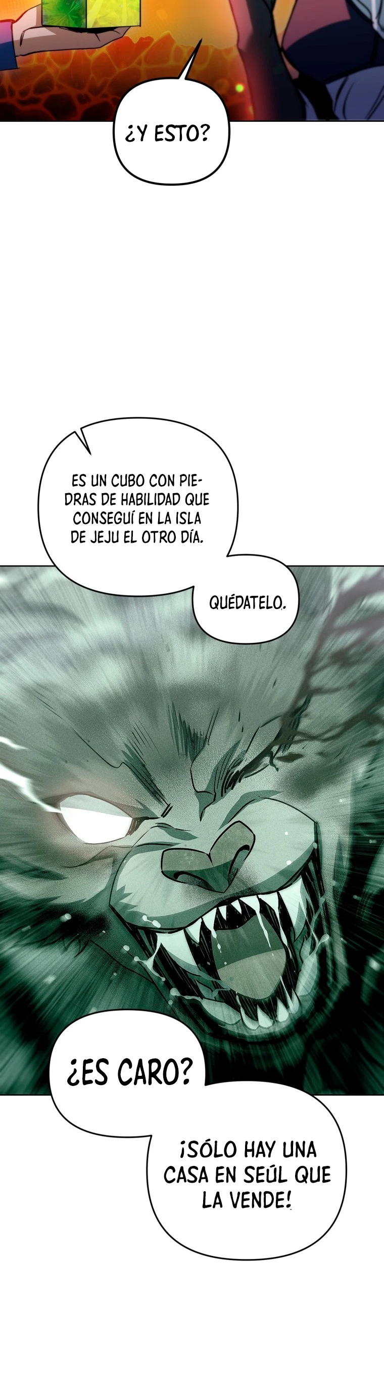 Página 44