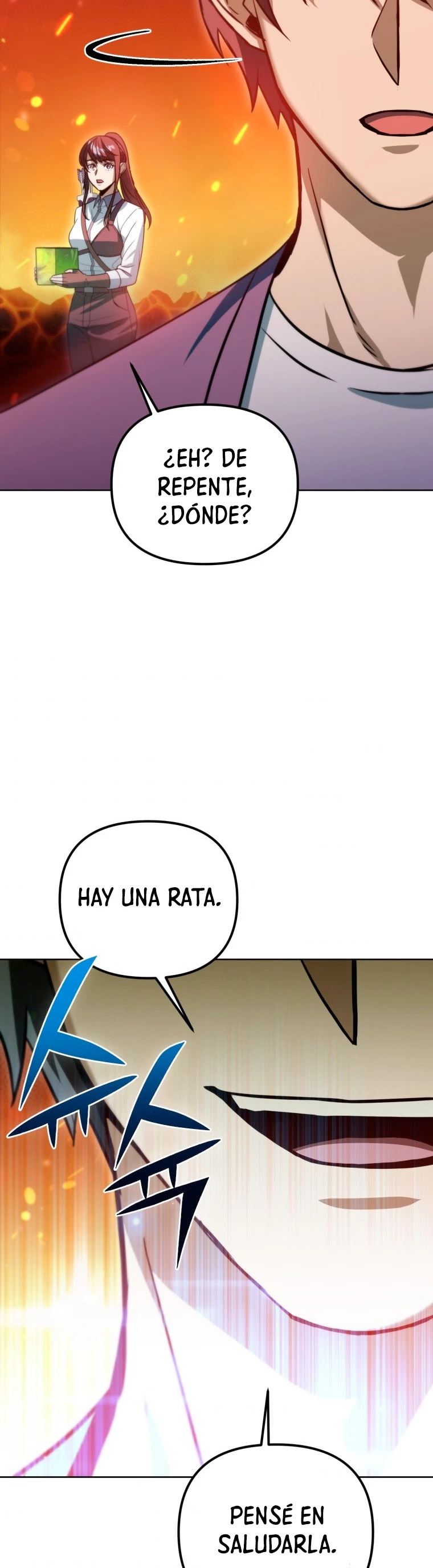 Página 46