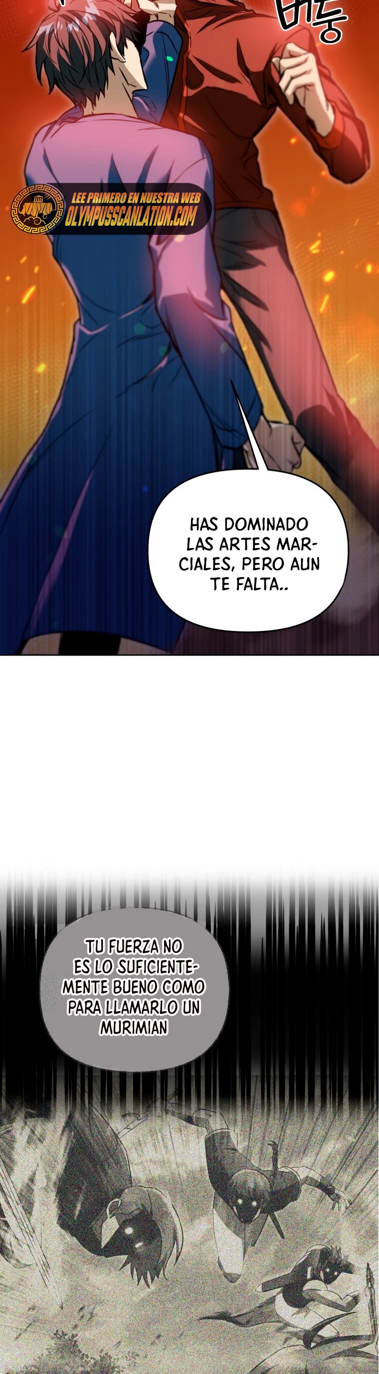 Página 53
