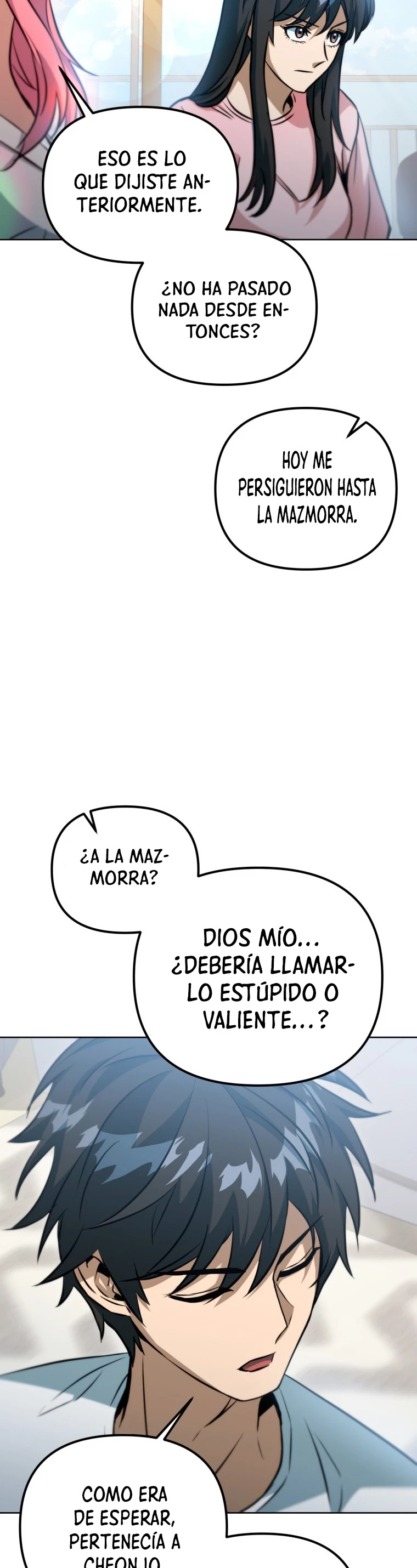 Página 15