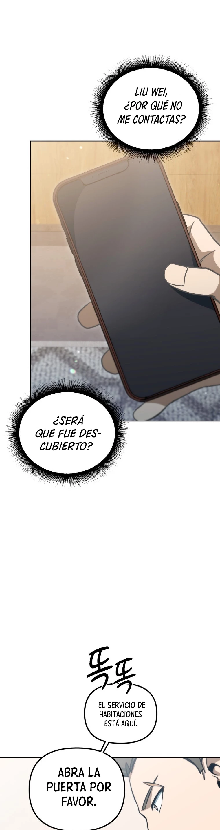 Página 18
