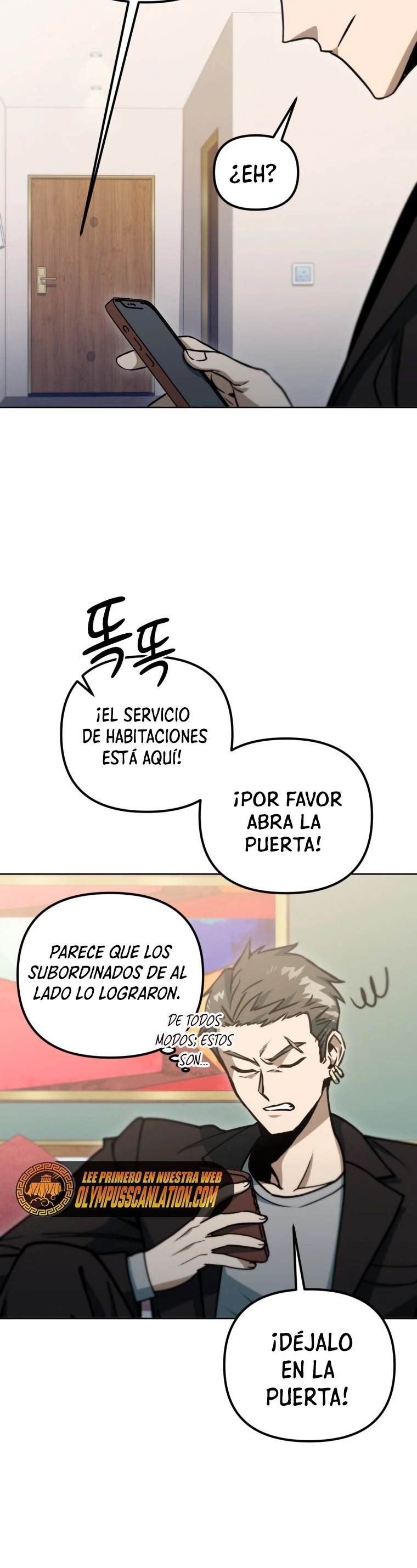 Página 19