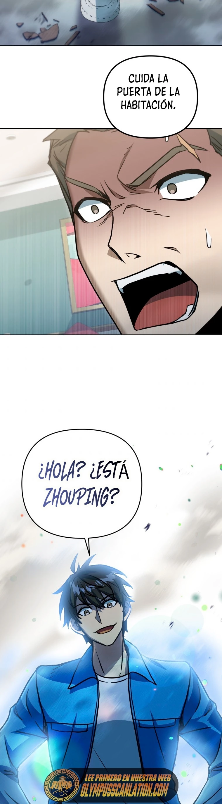 Página 24