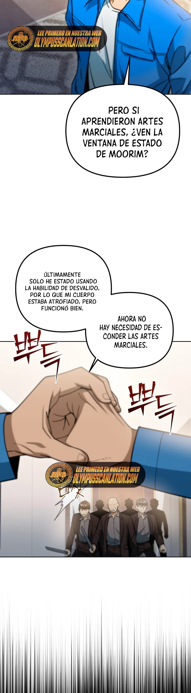 Página 35