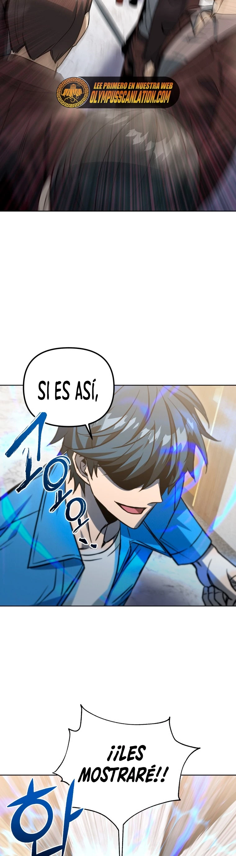 Página 39