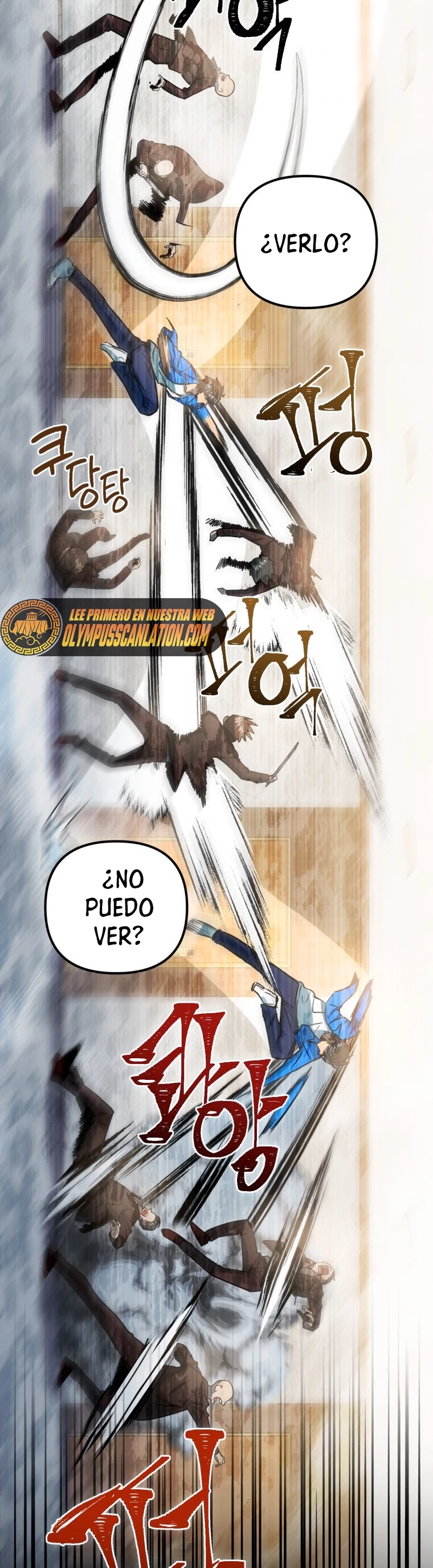 Página 41