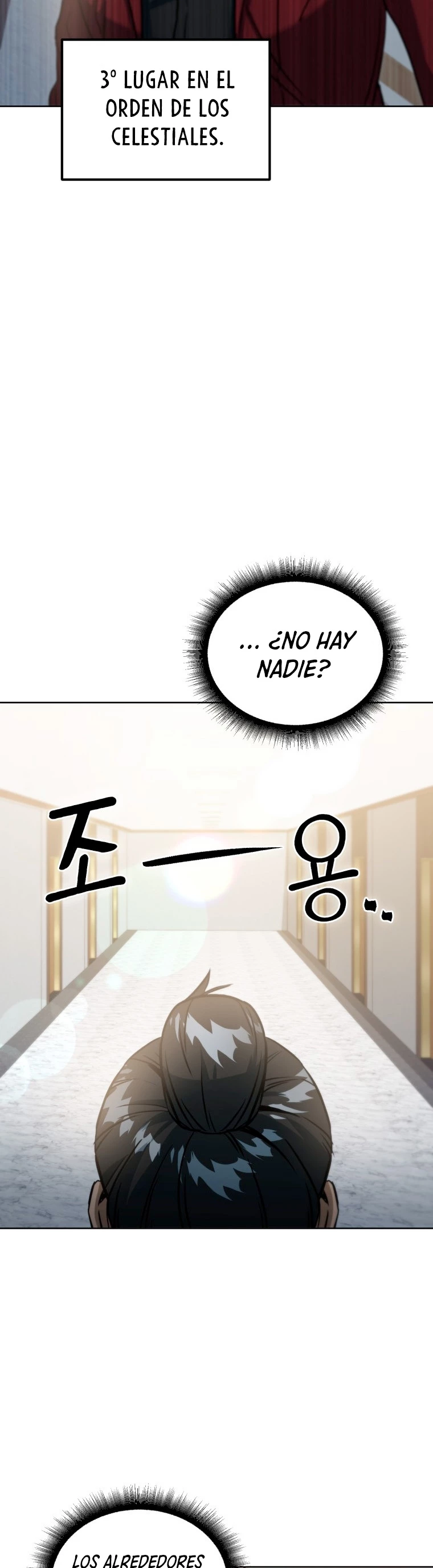 Página 46