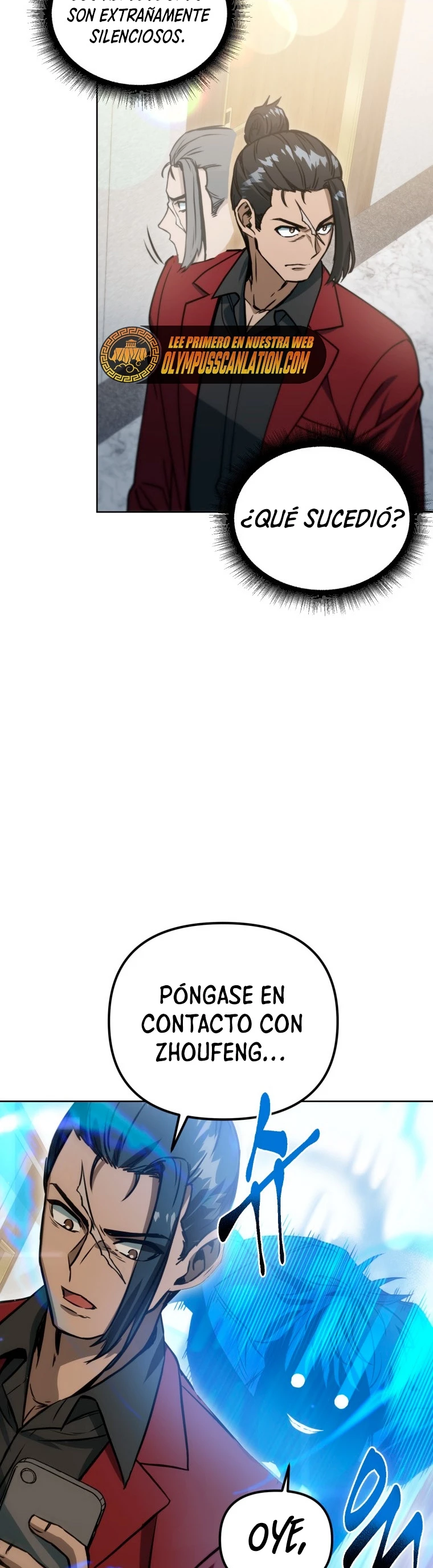 Página 47