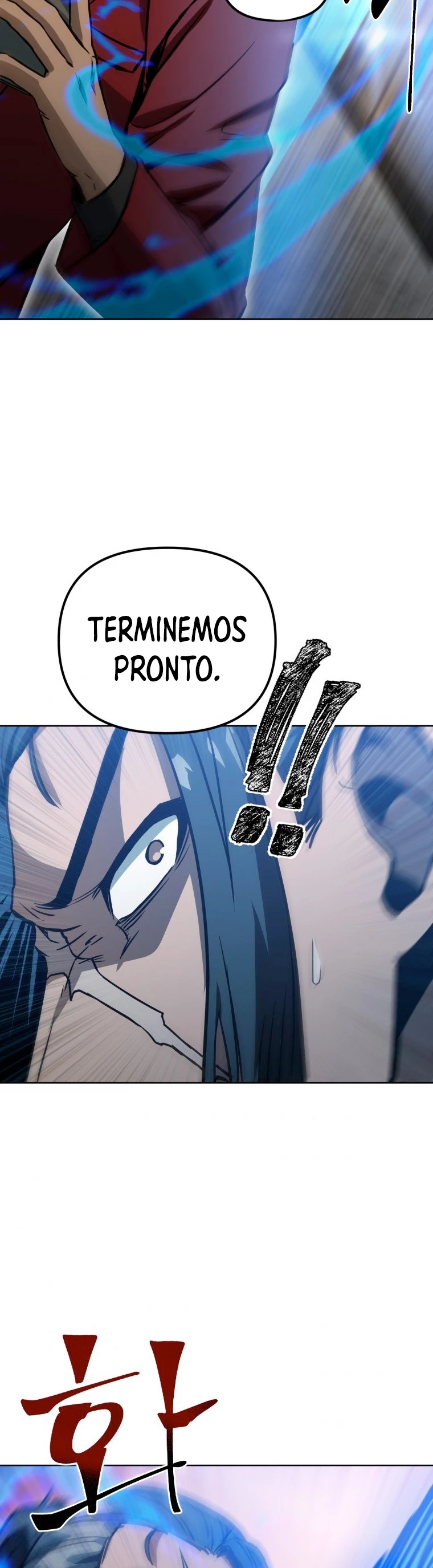 Página 48