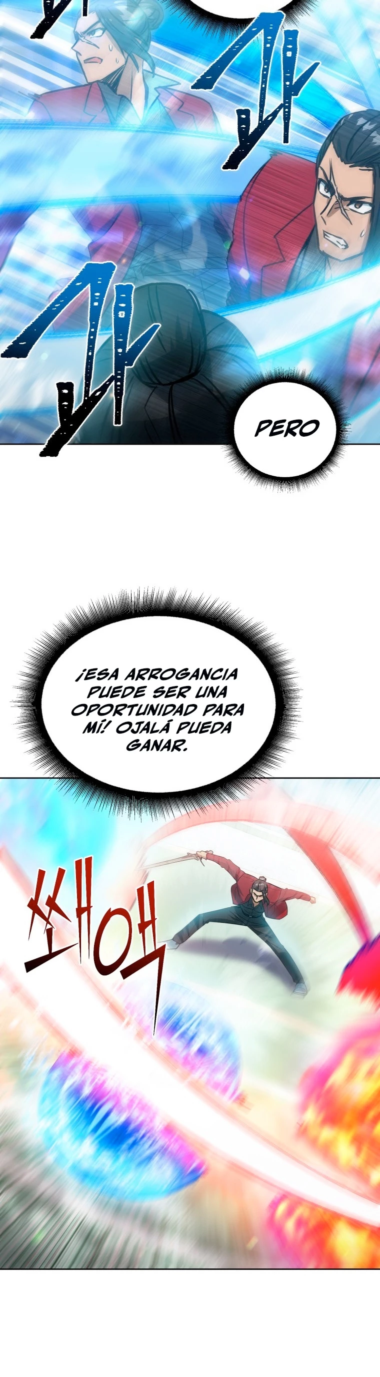 Página 29