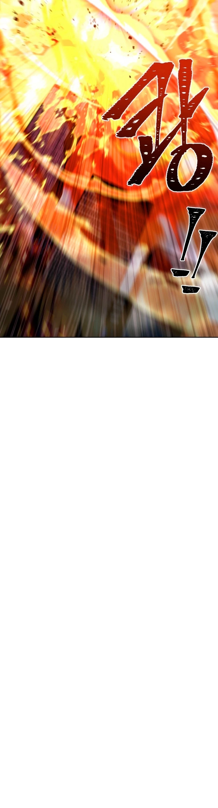 Página 45