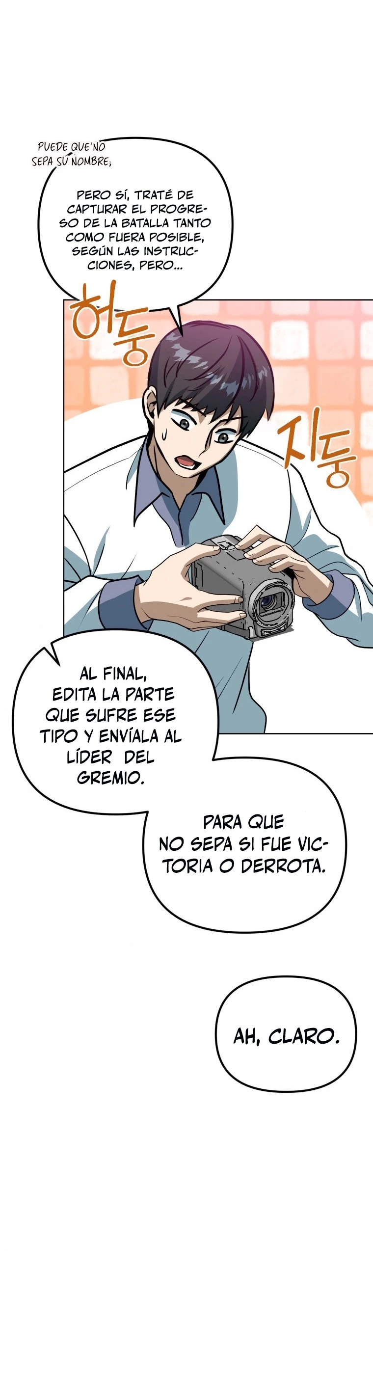 Página 48