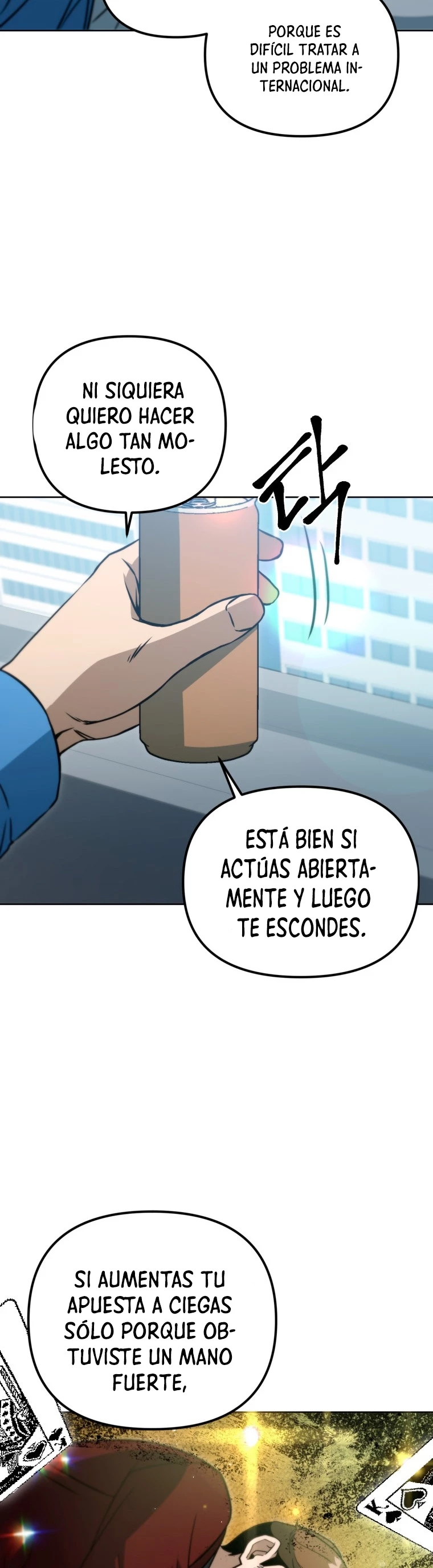 Página 15