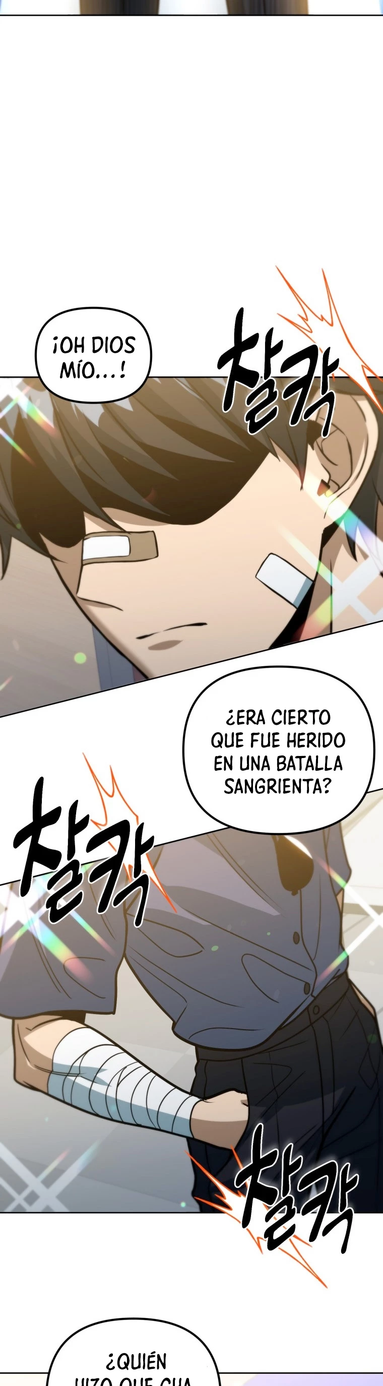Página 23