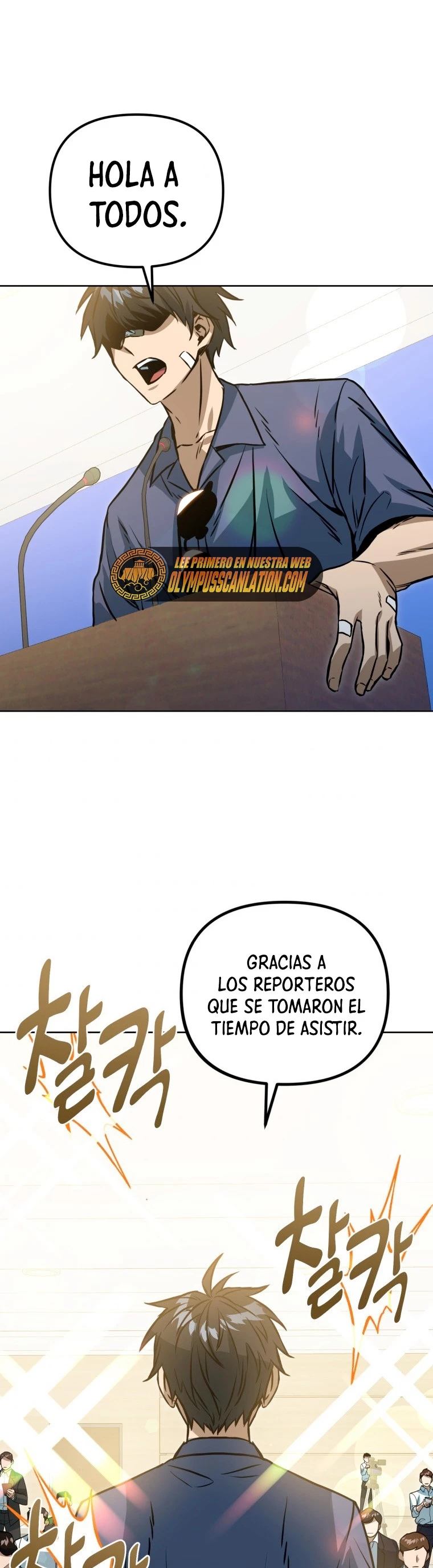Página 25