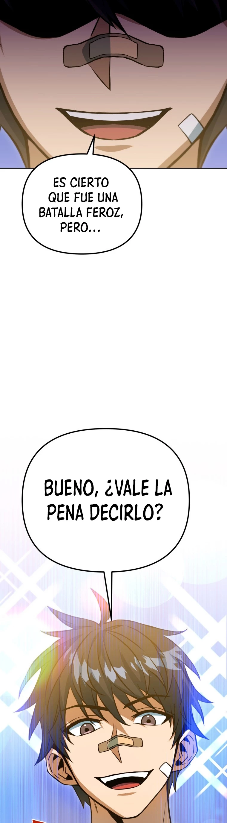 Página 32