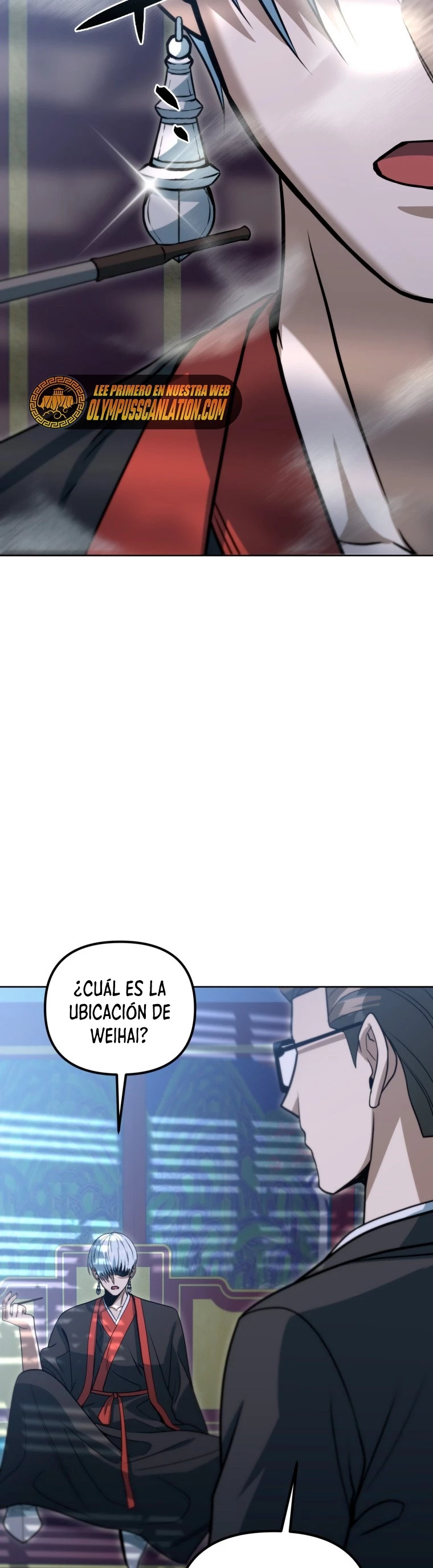 Página 39