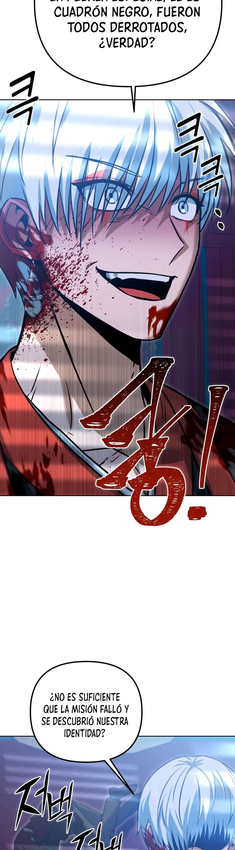 Página 42