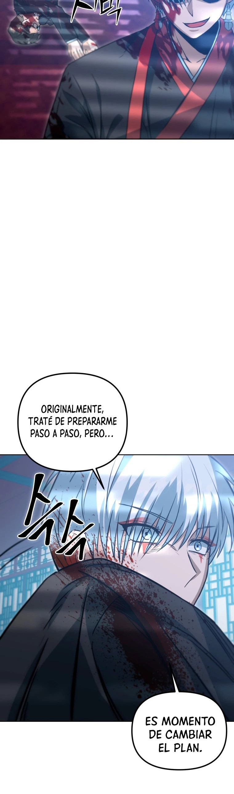 Página 43