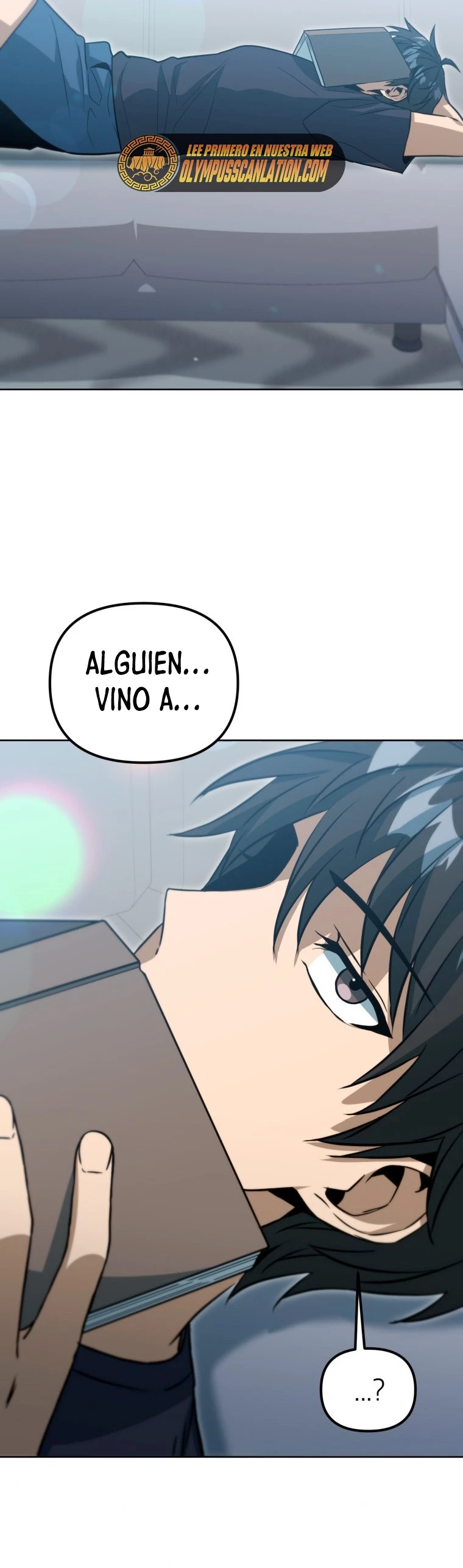 Página 49