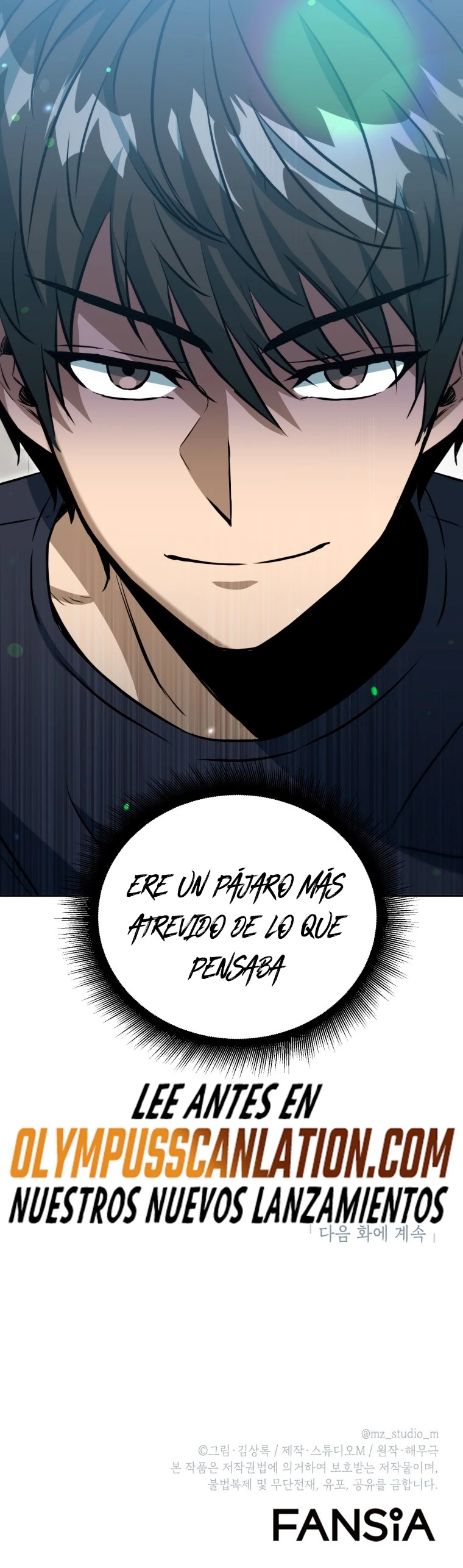 Página 52