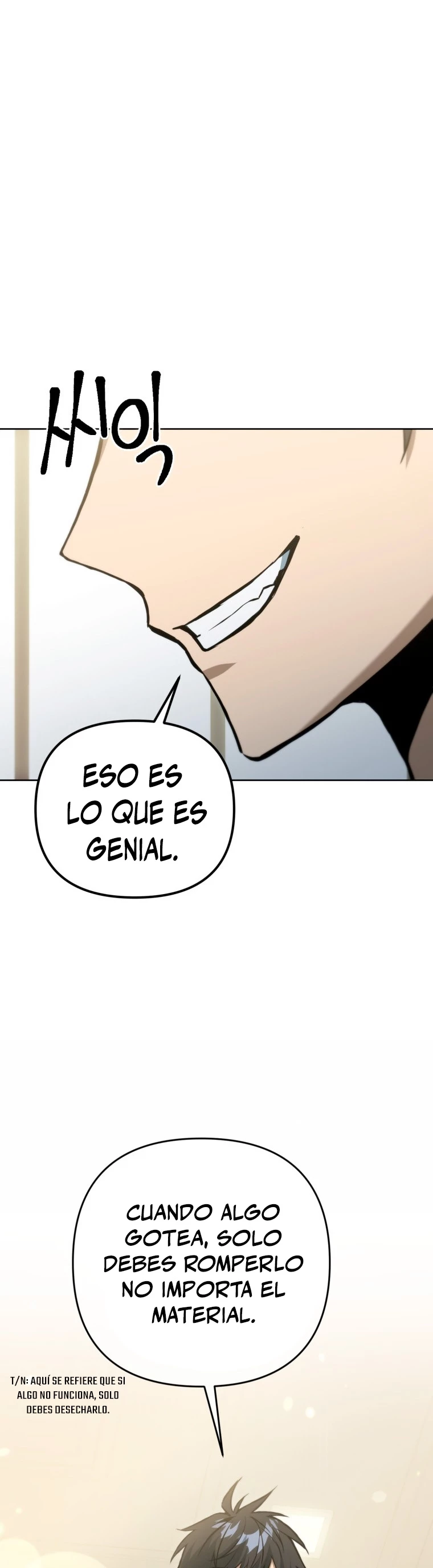 Página 26