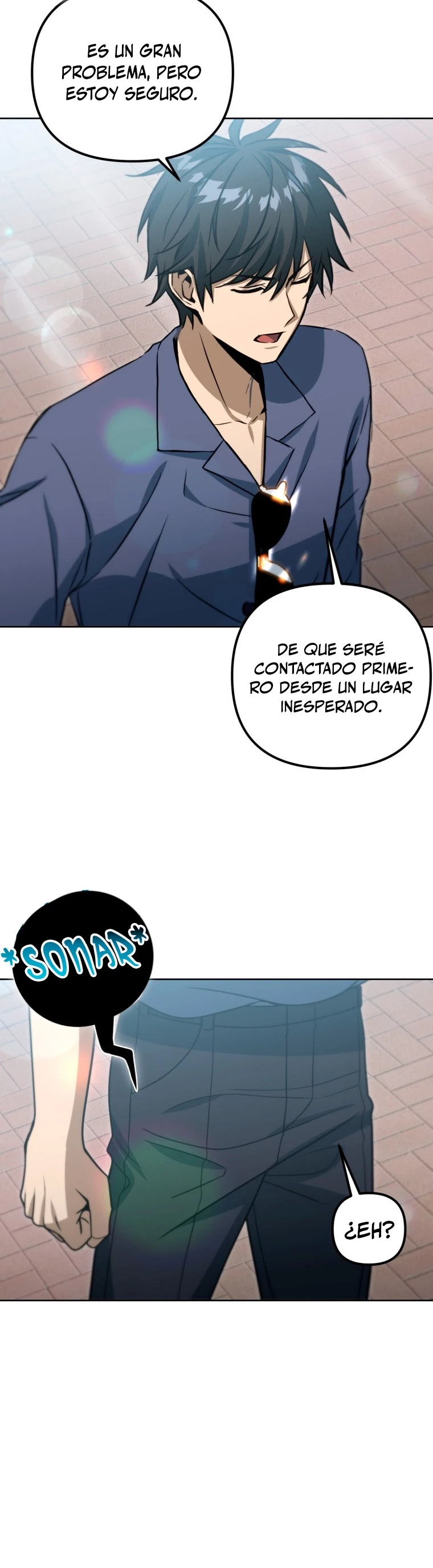 Página 29