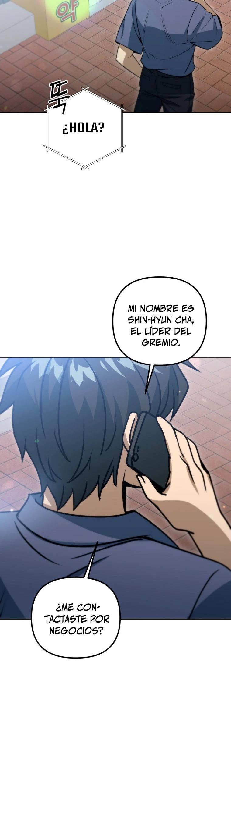 Página 31