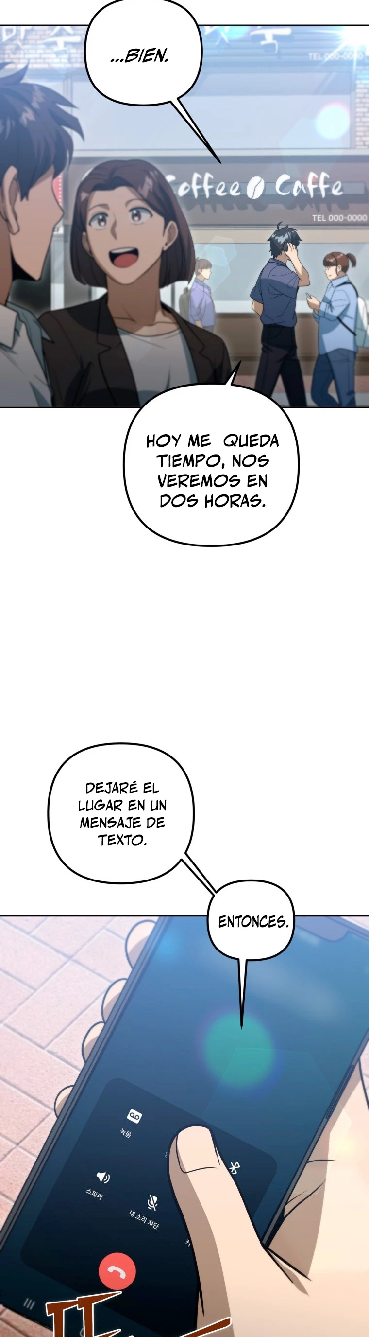 Página 34