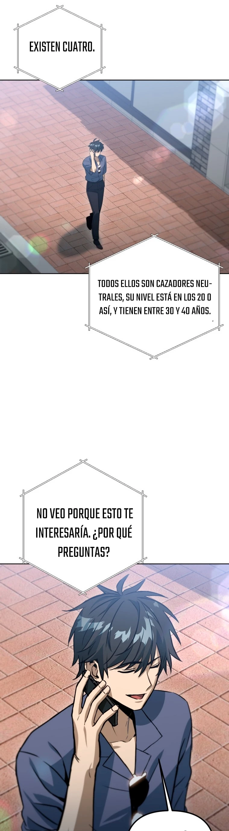 Página 39