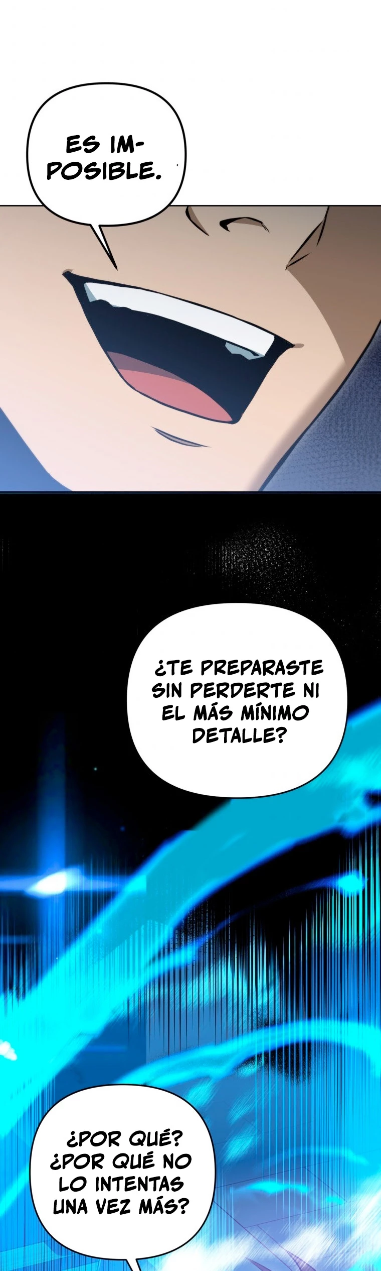 Página 49