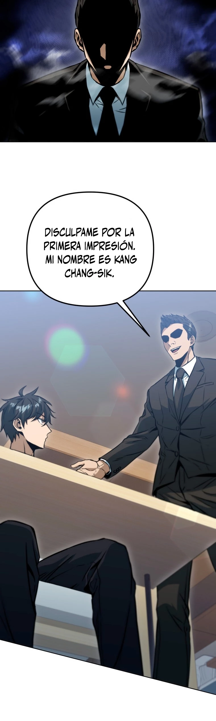 Página 51