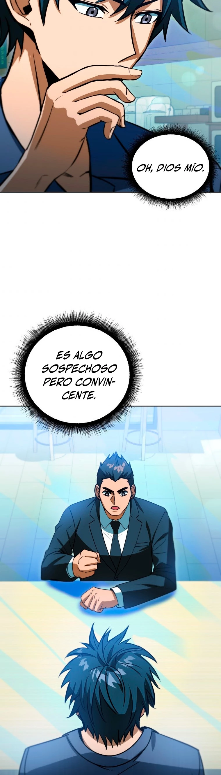 Página 20