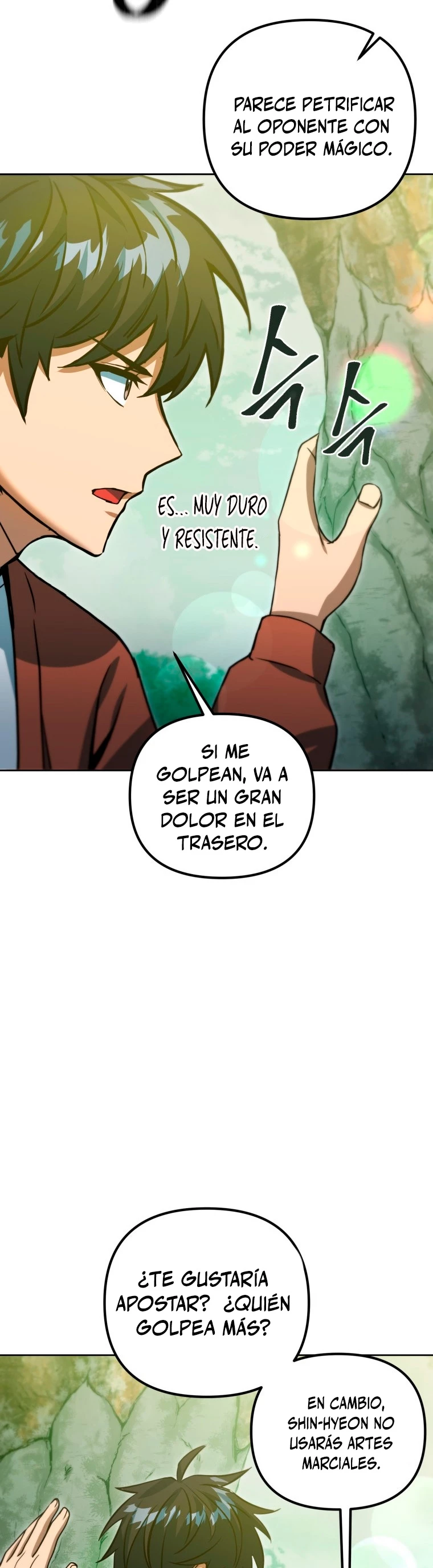Página 37