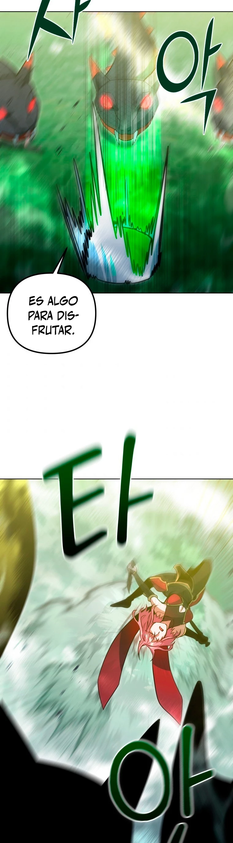Página 39