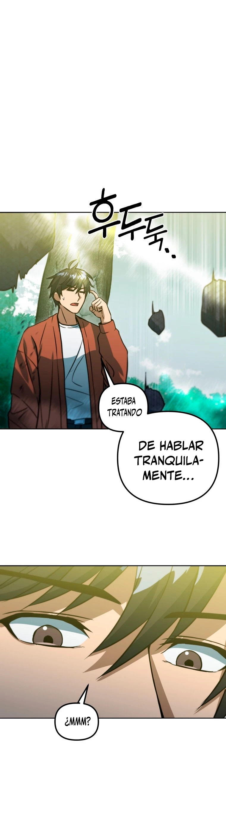 Página 41