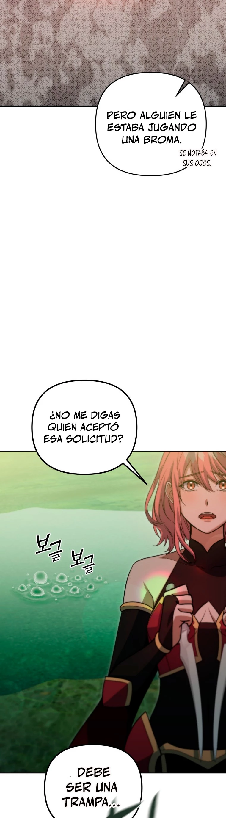 Página 50