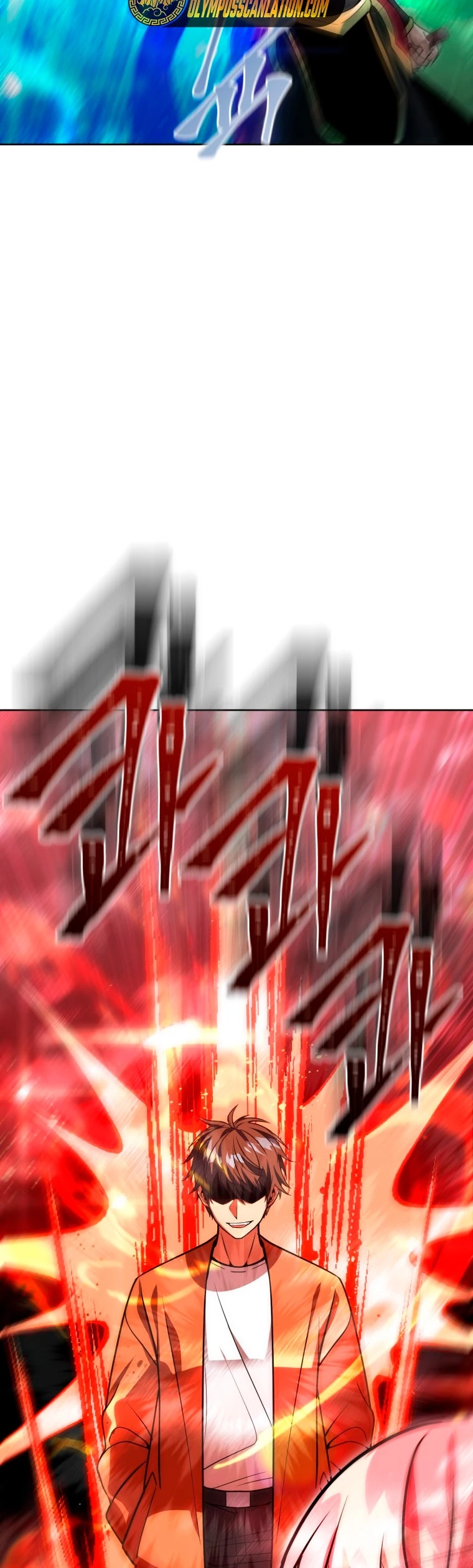 Página 53