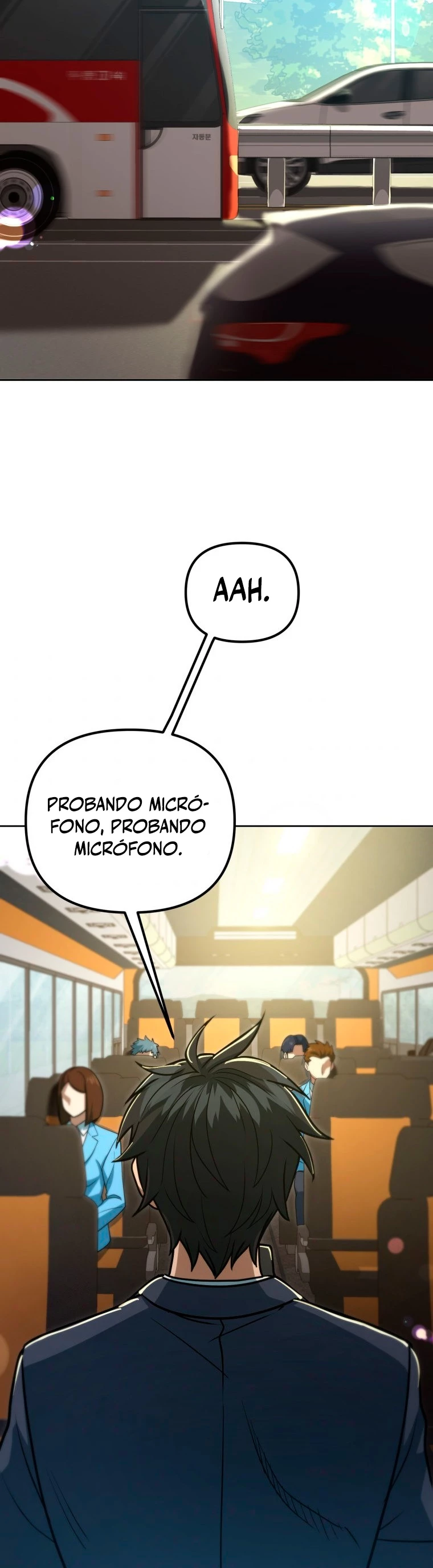 Página 27