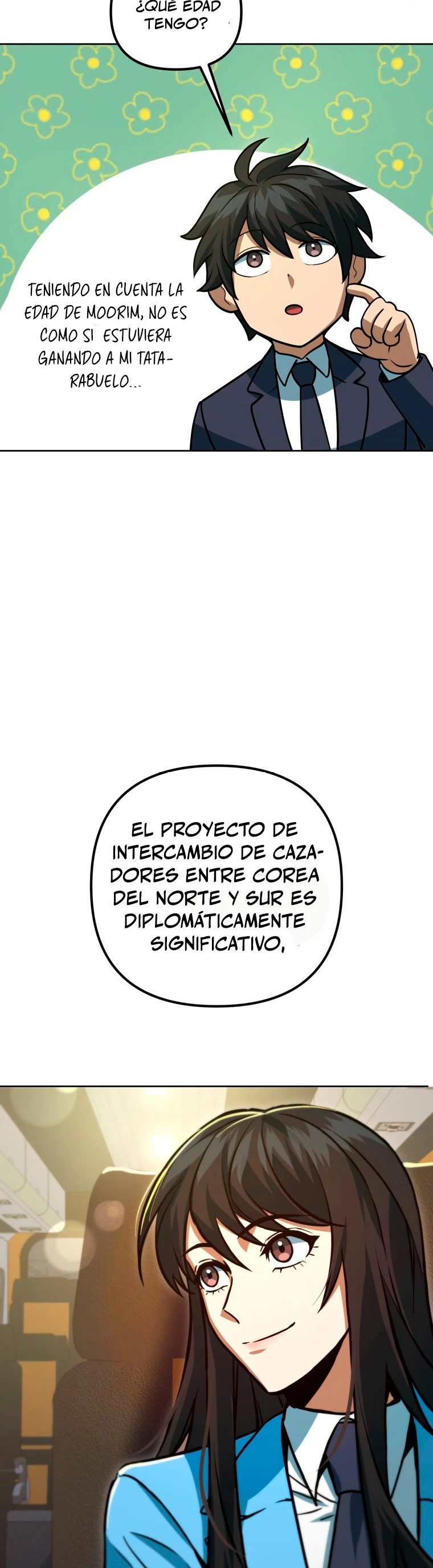 Página 32