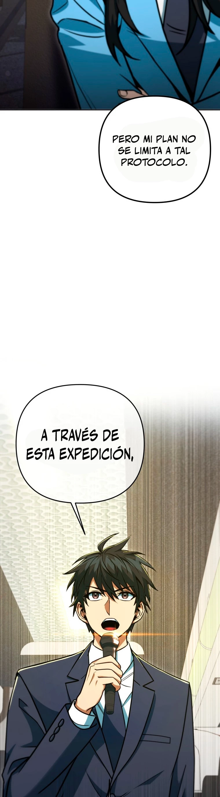 Página 33