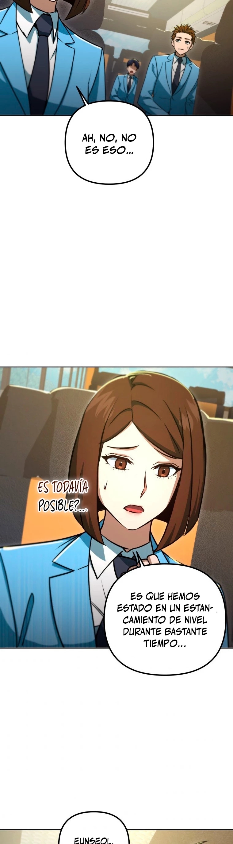 Página 35