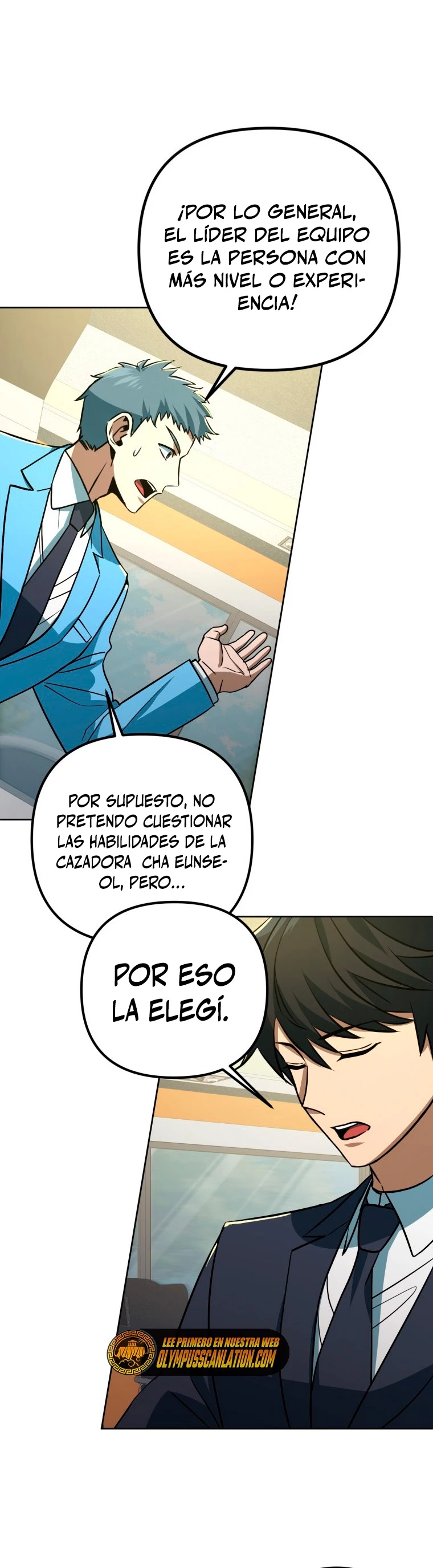Página 38