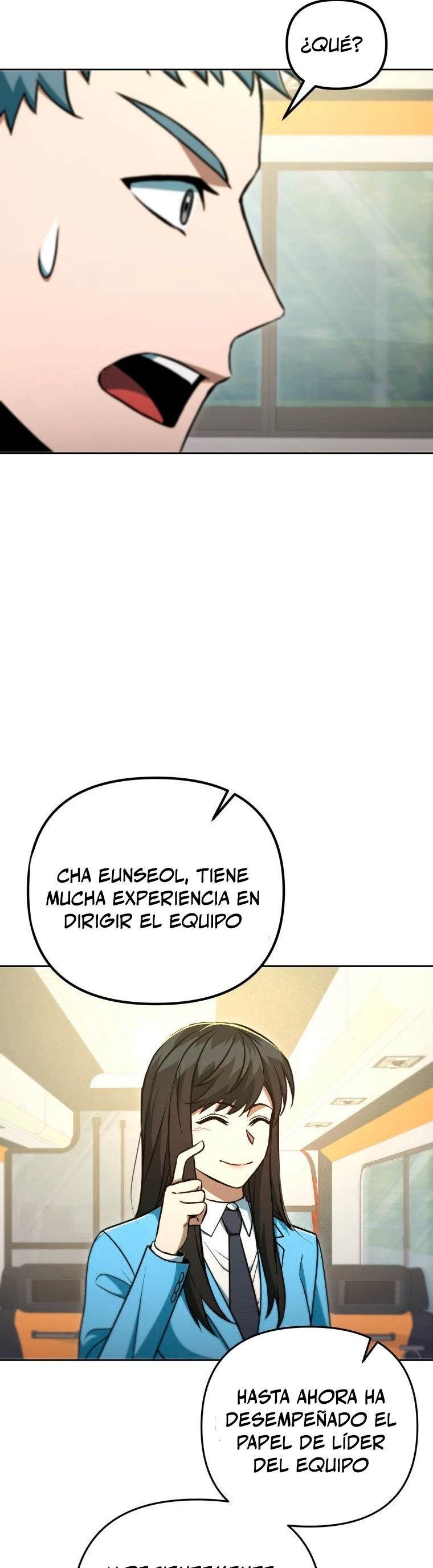 Página 39
